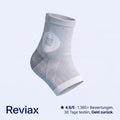 Reviax™ Aktivbandage