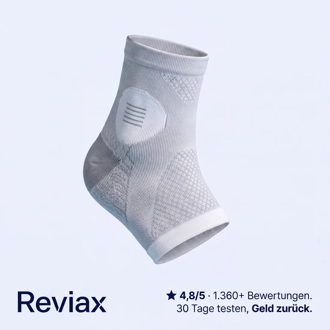 Reviax™ Aktivbandage