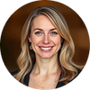Dr. Anna Miller