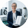 Dr. Friedrich Weber